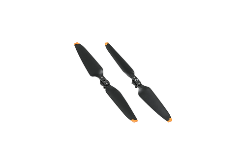 DJI Propellers for Mavic 3 Pro