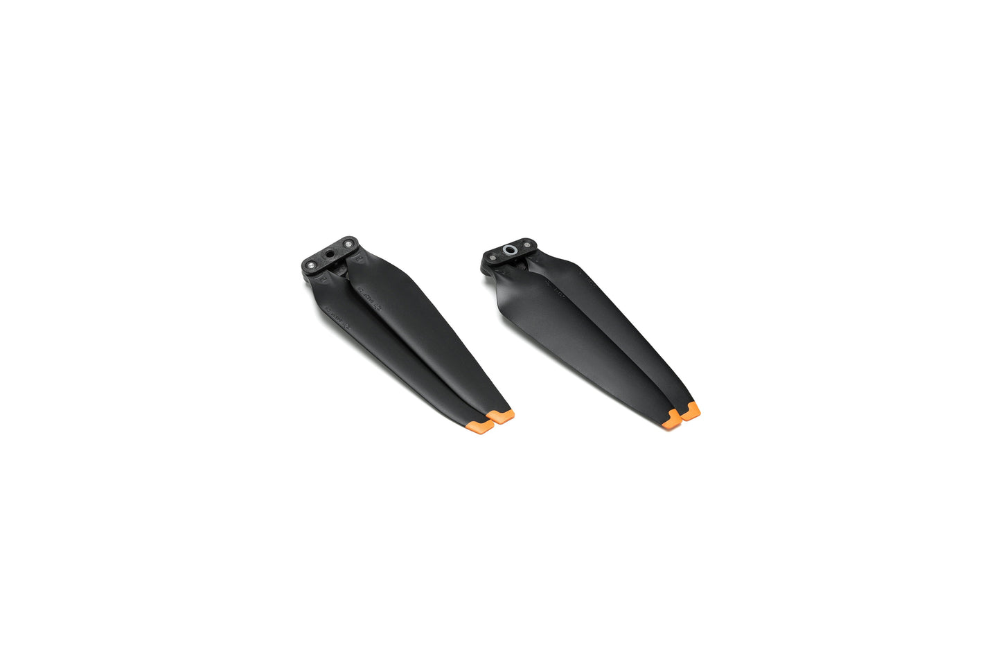 DJI Propellers for Mavic 3 Pro