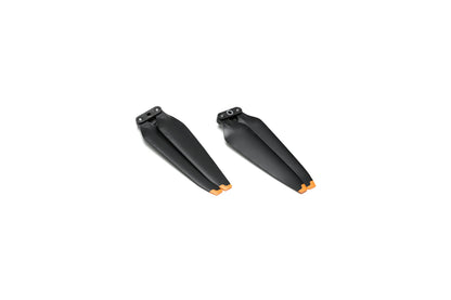 DJI Propellers for Mavic 3 Pro