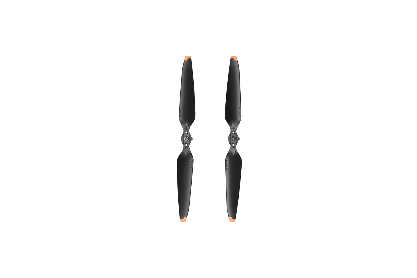 DJI Propellers for Mavic 3 Pro
