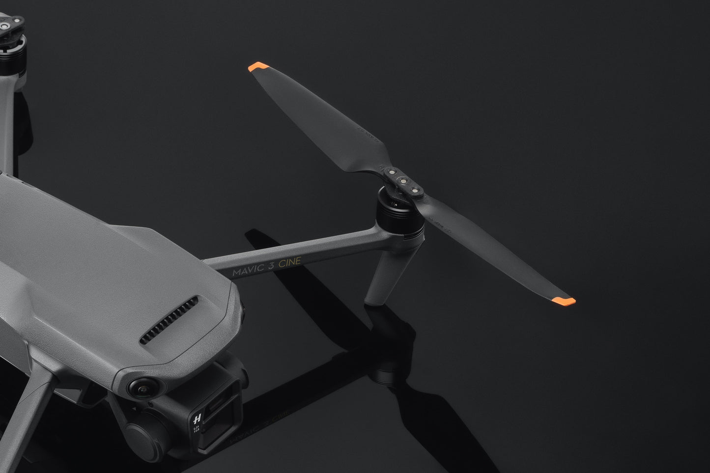 DJI Propellers for Mavic 3 Pro