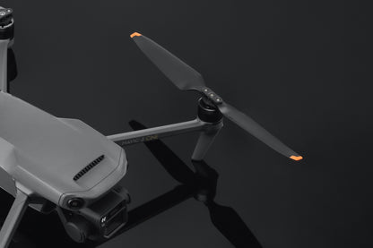 DJI Propellers for Mavic 3 Pro