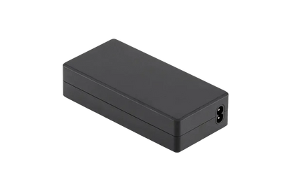 DJI 240W Power Adapter