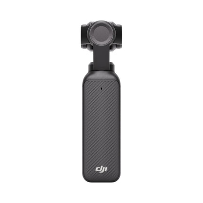 DJI Osmo Pocket 3