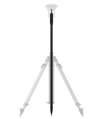 DJI RTK-3 Complete Kit