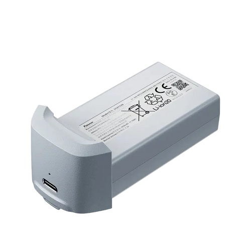 Original Battery for Potensic ATOM 2