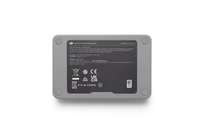 DJI Neo 2 Two-Way Charging Hub