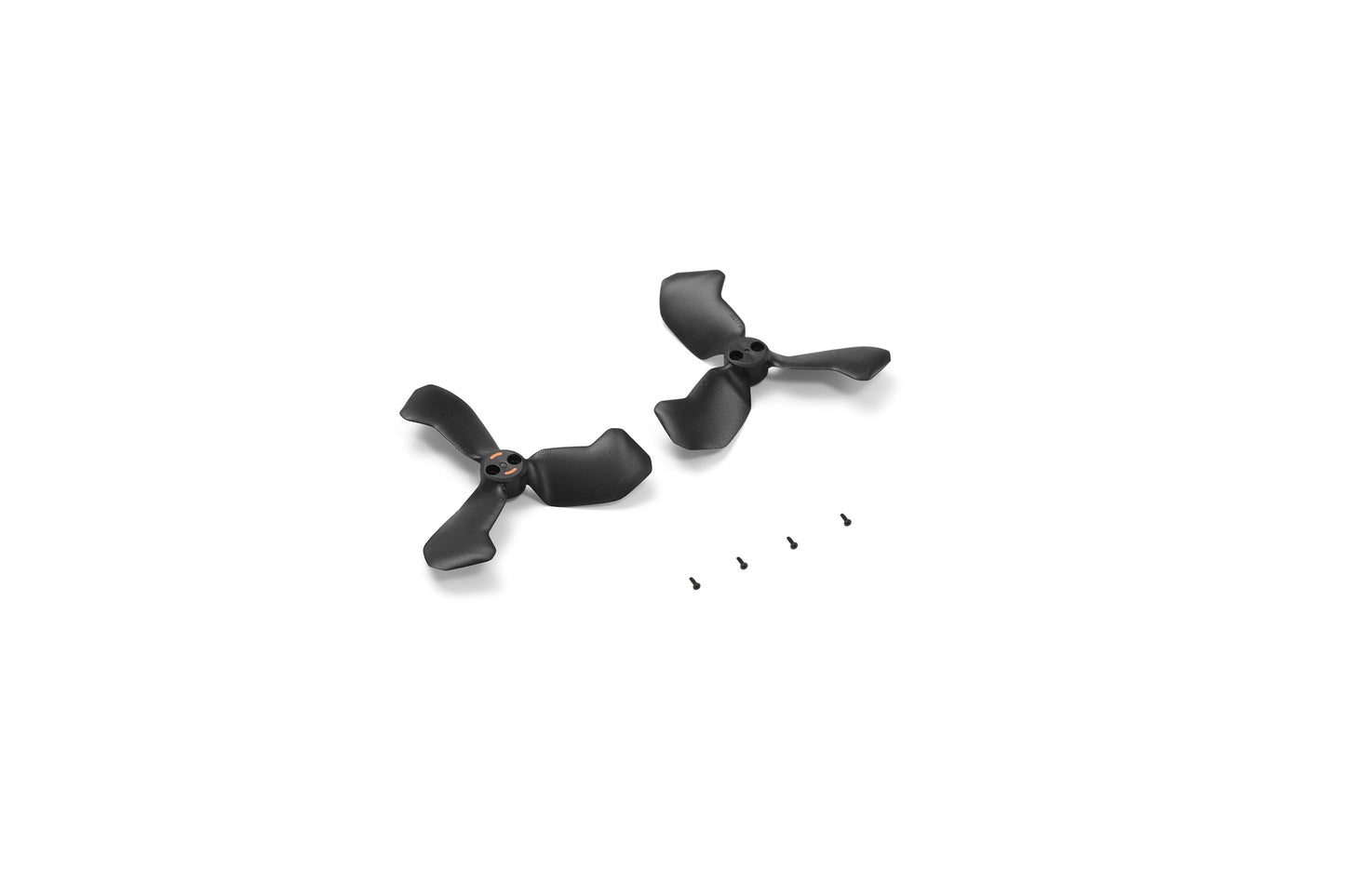 DJI Propellers for the Neo 2