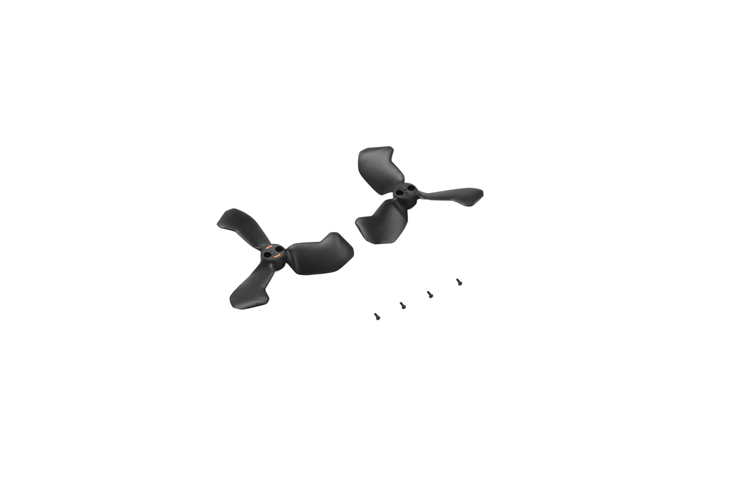 DJI Propellers for the Neo 2