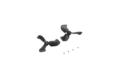 DJI Propellers for the Neo 2