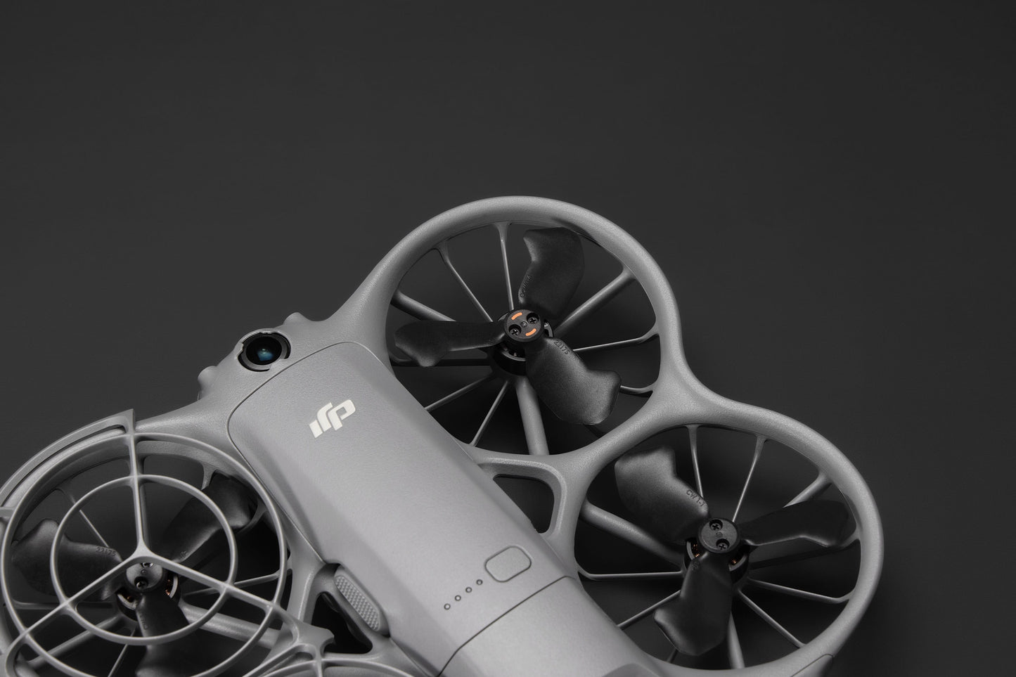 DJI Propellers for the Neo 2