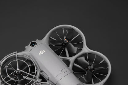 DJI Propellers for the Neo 2