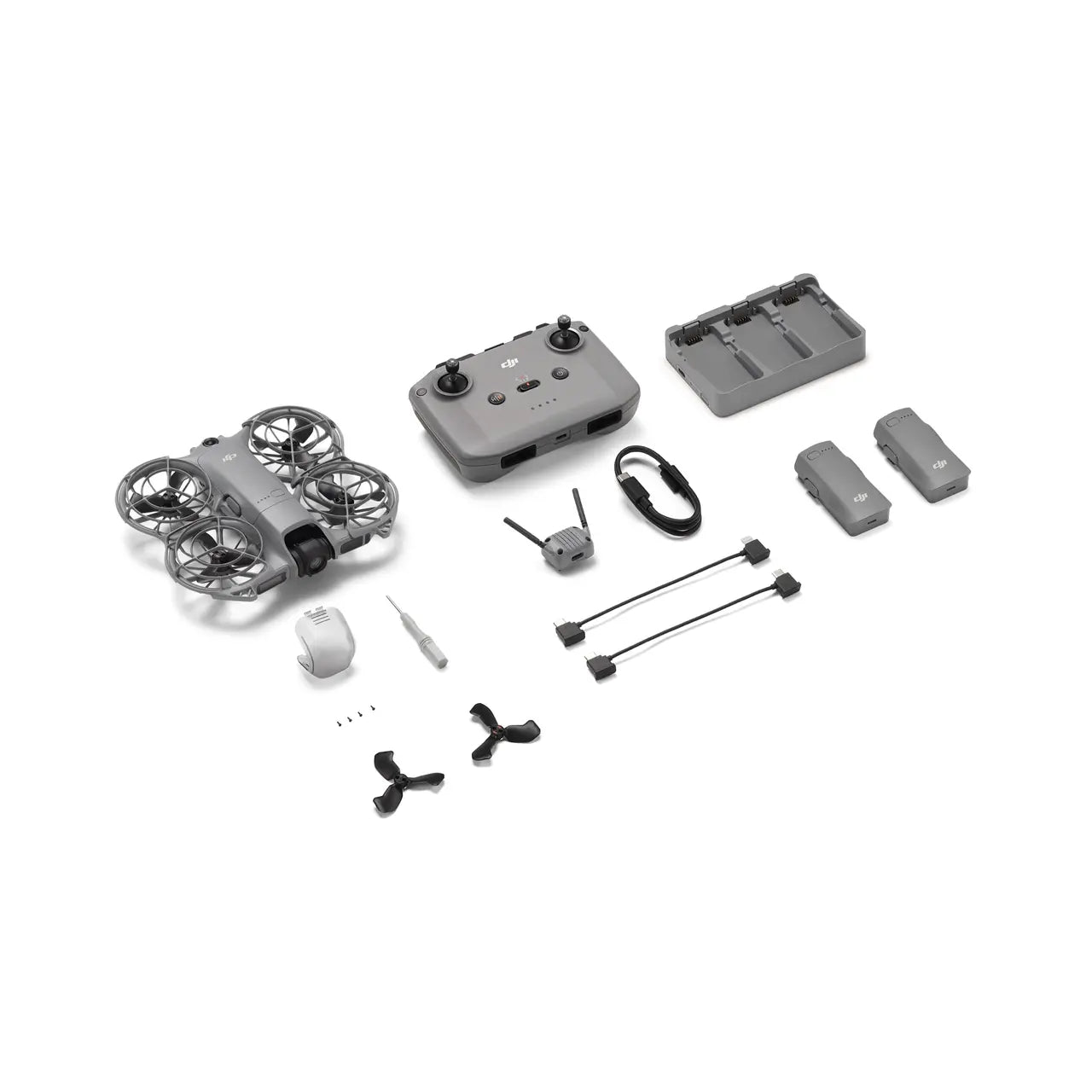 DJI Neo 2