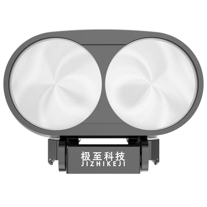 JZ T60 60W Matrix Lamp Spotlight for Matrice 30