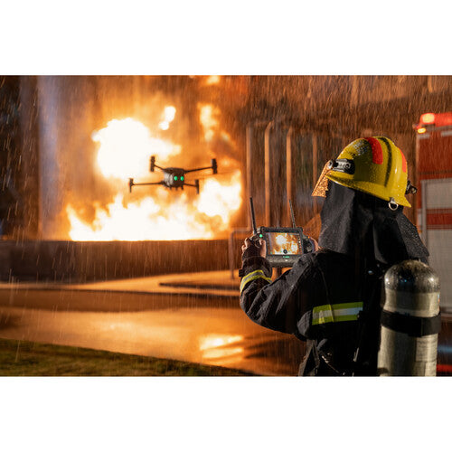 DJI Matrice 30T