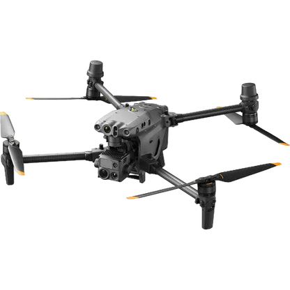 DJI Matrice 30T