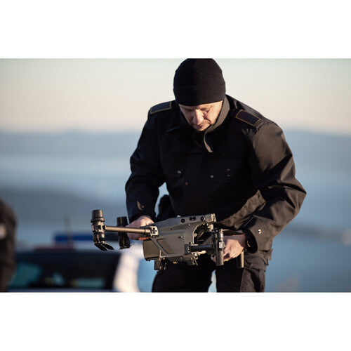 DJI Matrice 30T