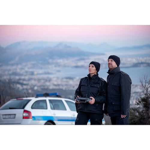 DJI Matrice 30T