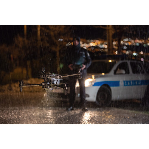 DJI Matrice 30T