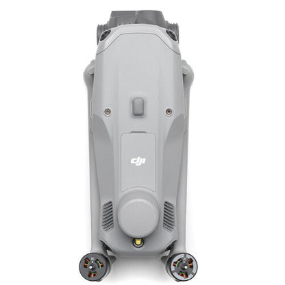 DJI Matrice 4E