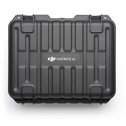 DJI Matrice 4E