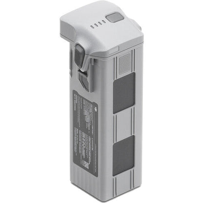 DJI Matrice 4 Series Battery