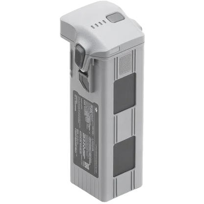 DJI Matrice 4 Series Battery