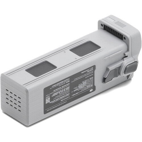DJI Matrice 4 Series Battery