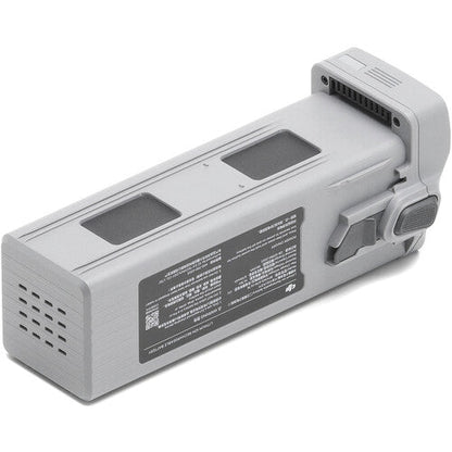 DJI Matrice 4 Series Battery
