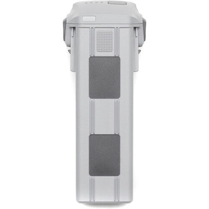 DJI Matrice 4 Series Battery