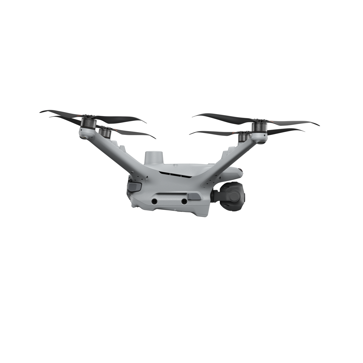 DJI Matrice 4D