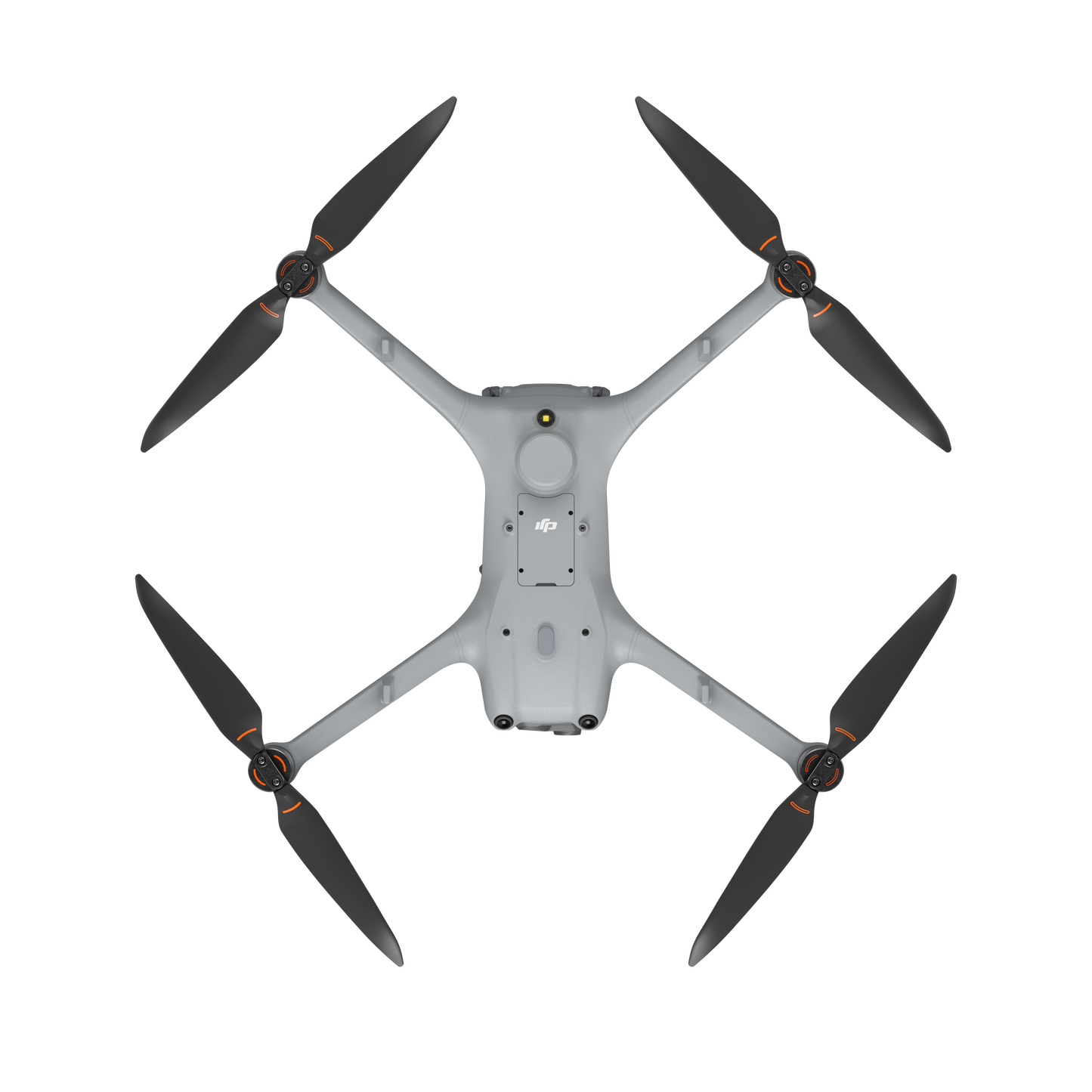 DJI Matrice 4D