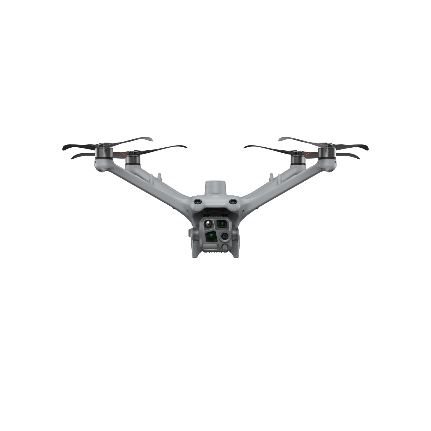 DJI Matrice 4D