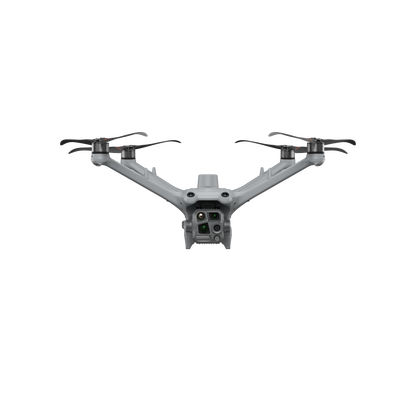 DJI Matrice 4D