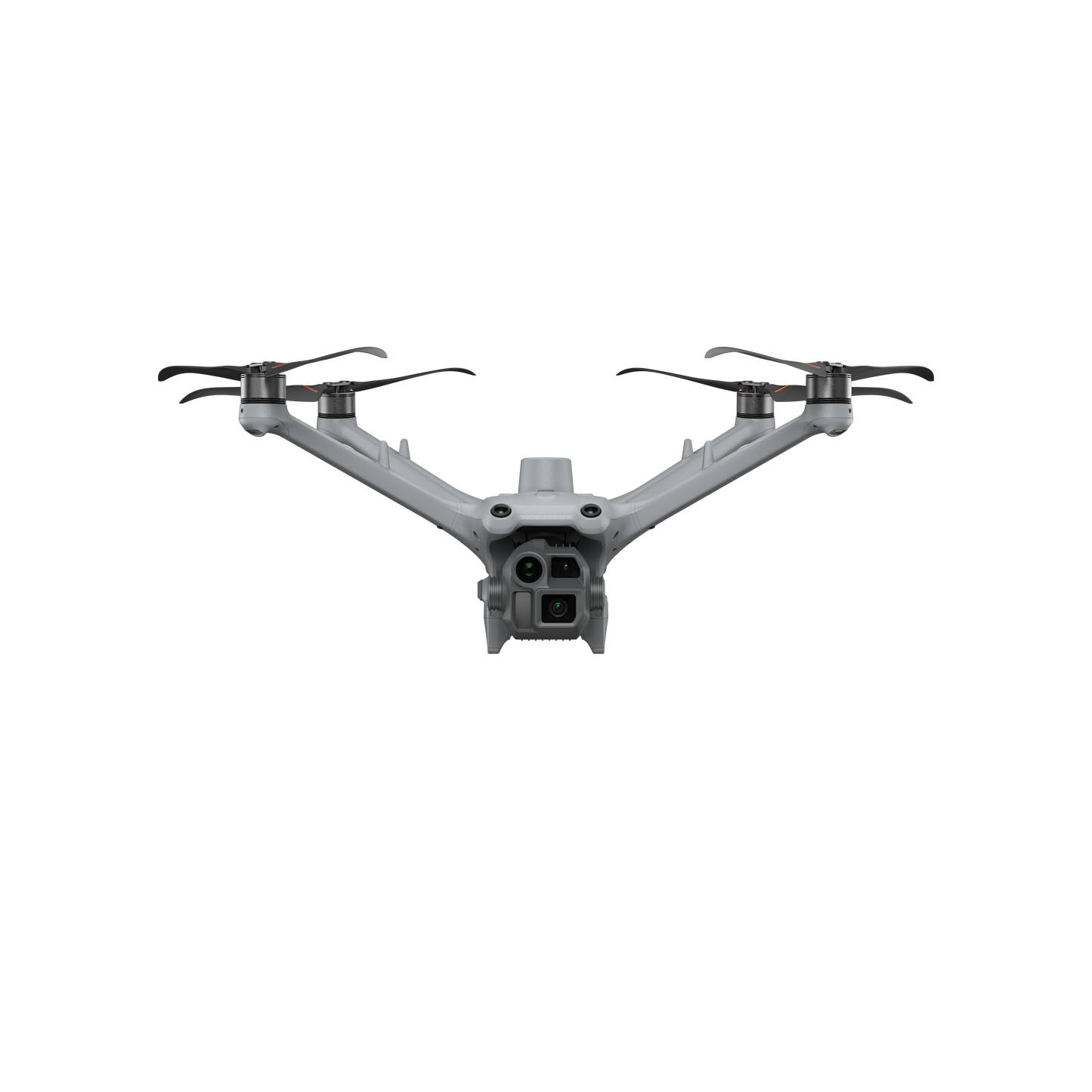 DJI Matrice 4D