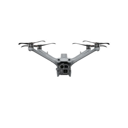 DJI Matrice 4D