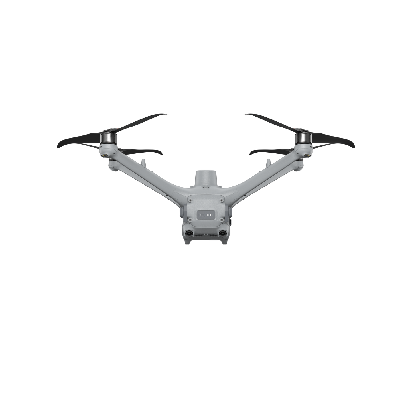 DJI Matrice 4D