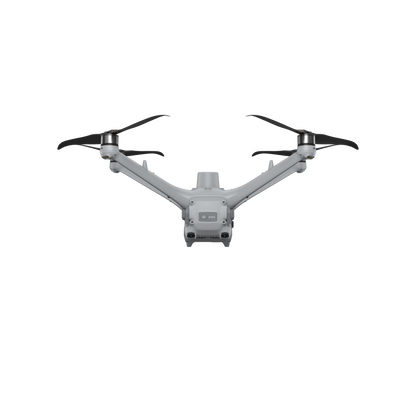 DJI Matrice 4D