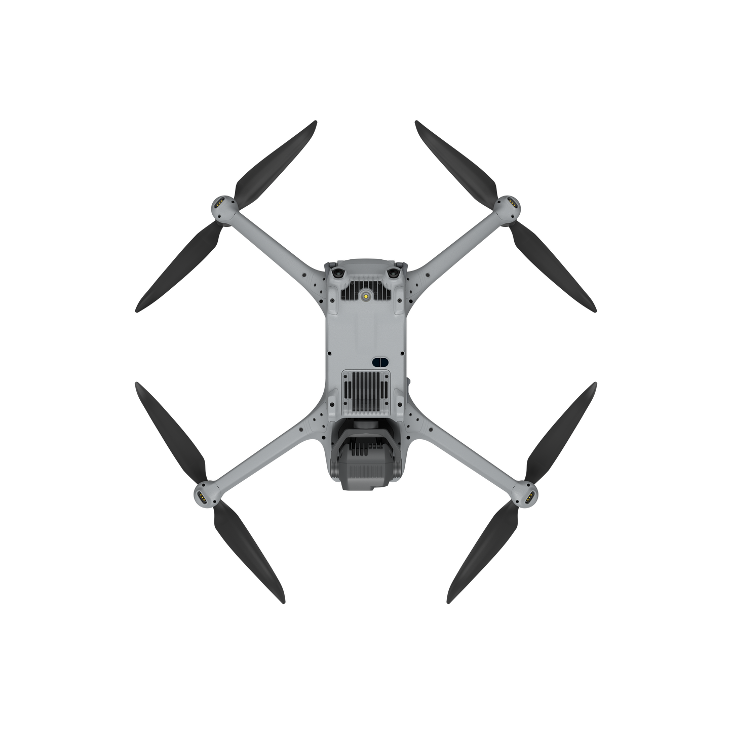 DJI Matrice 4D