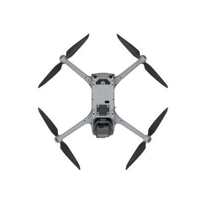 DJI Matrice 4D