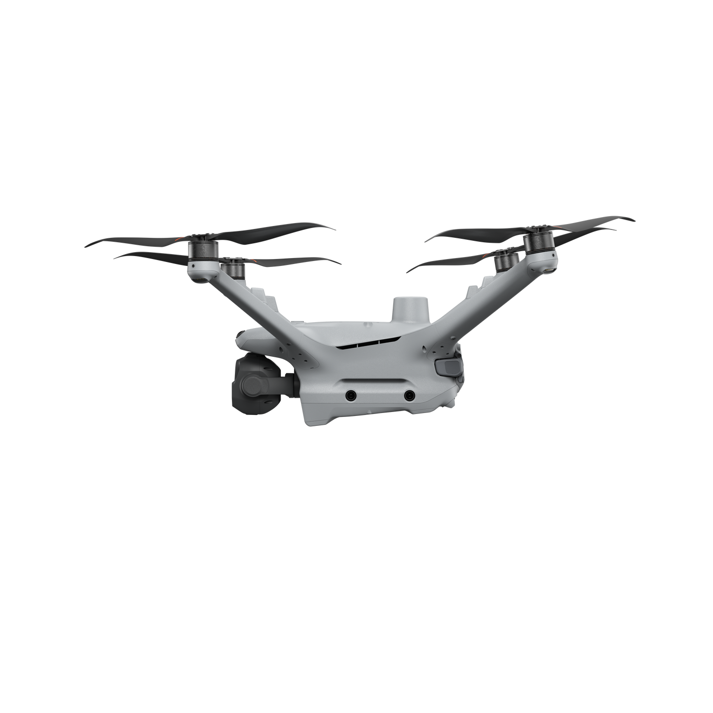 DJI Matrice 4D
