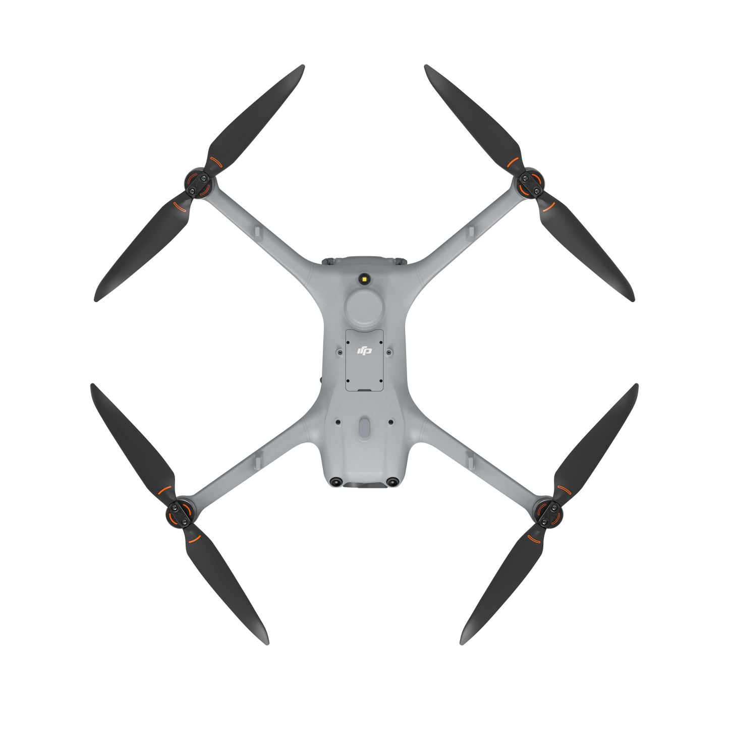 DJI Matrice 4D