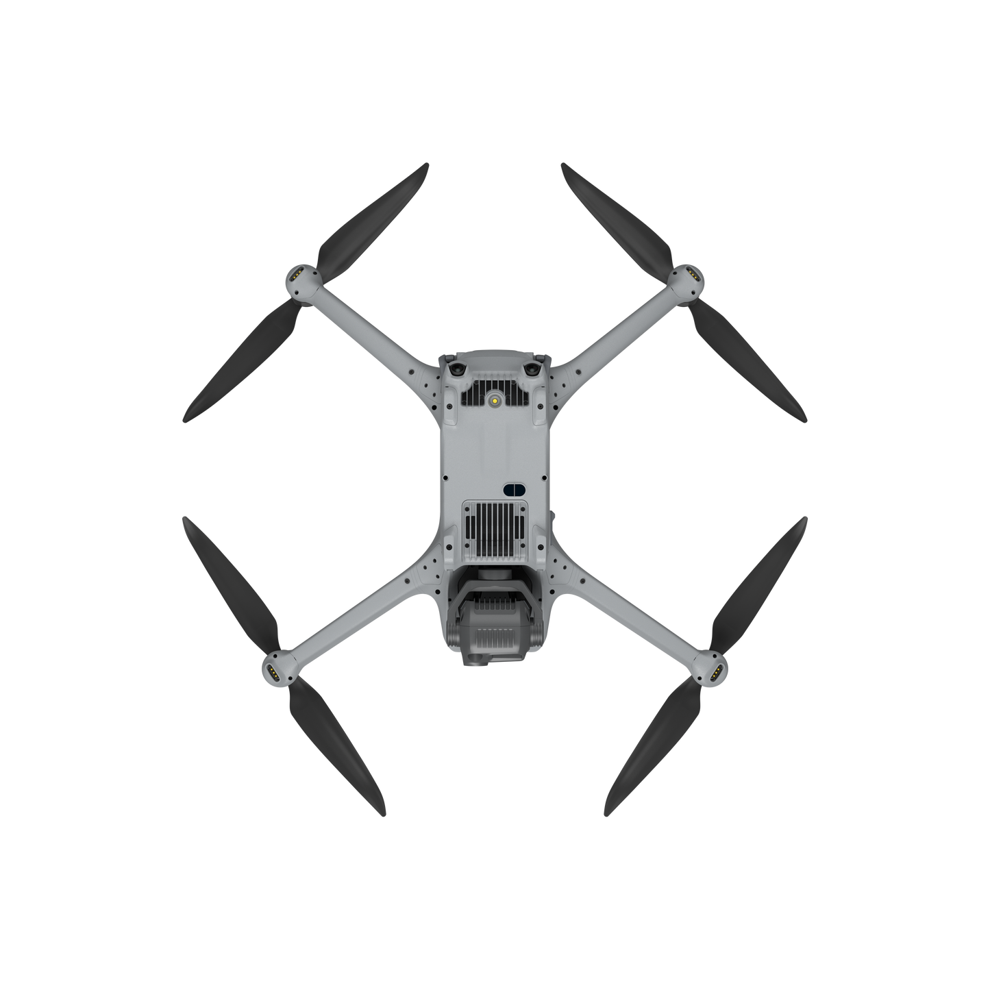 DJI Matrice 4D