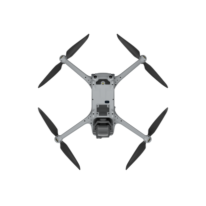 DJI Matrice 4D