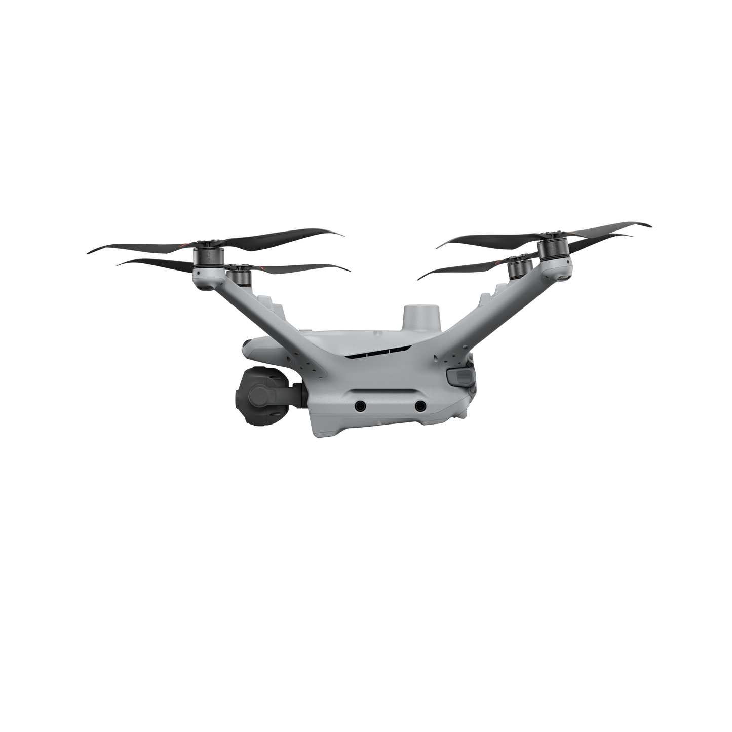 DJI Matrice 4D
