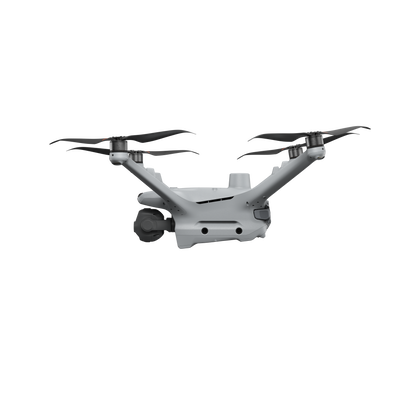 DJI Matrice 4D