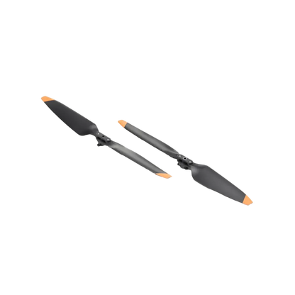 DJI Propellers for Matrice 4 Series Drones