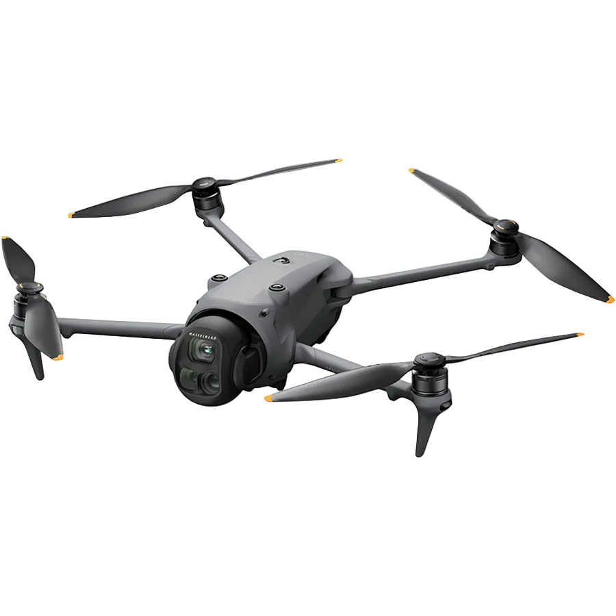 DJI Mavic 4 Pro (Drone Body Only)
