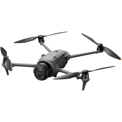 DJI Mavic 4 Pro Drone