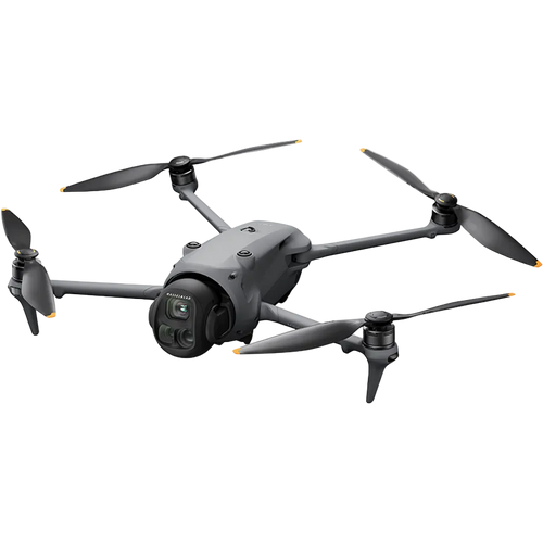 DJI Mavic 4 Pro Drone